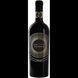 Вино Botter Magnifico Rosso Fuoco Primitivo Puglia IGT червоне сухе 0.75 (VTS2991460) 1063247 фото 1