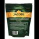 Кофе растворимый Jacobs Monarch 120 г (438) 1256990 фото 2