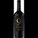 Вино Gato Negro 9 Lives Reserve Cabernet Sauvignon красное сухое 13.5% 0.75 л (WNF7804300139230) 1217677 фото 1