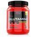 Genius Nutrition iGlutamine 450 g / 55 servings / Cola 999095 фото 3