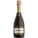 Игристое вино Marsuret Valdobbiadene Prosecco Superiore San Boldo Brut белое 0.75 л (WHS8052439180183) 816090 фото 1