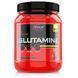 Genius Nutrition iGlutamine 450 g / 55 servings / Cola 999095 фото 1