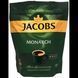 Кофе растворимый Jacobs Monarch 120 г (438) 1256990 фото 1