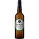 Вино Sherry T&iacute;o Toto Fino біле 0.75 л (WHS8412449102498) 815418 фото 2