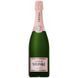 Шампанское Theophile Brut Rose 1er розовое игристое/сухое 0.75л (VTS1003530) 902883 фото 1