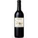 Вино Baron Philippe de Rothschild Merlot червоне 0.75 л (WHS3262151602756) 819310 фото 2