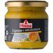 Гірчиця з апельсином Haas, 210г (EDH4001751094283) 669576 фото 2