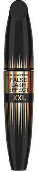 Max Factor False Lash Effect XXL Туш для вій 13 ml 1089201 фото