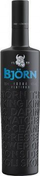 Водка Bjorn Platinum, 0.7л 40 % (PLK5903317891949) 1165207 фото