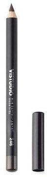 Vistudio Eye Contour Pencil 246 Coffee Bean Карандаш для глаз 1.8g 1191199 фото