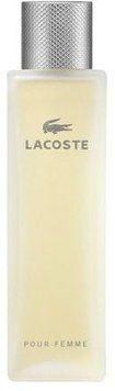 Парфумована вода Lacoste Pour Femme 90 ml 1240373 фото