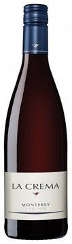 Вино La Crema Pinot Noir Monterey 2017 червоне сухе 0.75 л (VTS3411173) 903763 фото