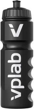 VPLab Drinking bottle Gripper - 750ml Black 1470779 фото