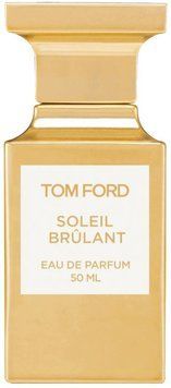 Парфумована вода Tom Ford Soleil Brulant 50 ml 1239801 фото