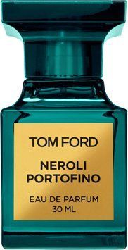 Парфюмированная вода Tom Ford Neroli Portofino 30 ml 731368 фото