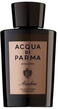 Одеколон Acqua Di Parma Colonia Ambra 100&nbsp;ml Тестер 966204 фото