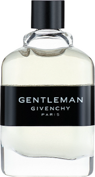 Туалетна вода Givenchy Gentleman 2017 6 ml 732003 фото