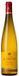 Вино Lucien Albrecht Pinot Gris R&eacute;serve белое сухое 14.5% 0.75 л (WHS3471951511001) 1214173 фото 2