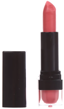 W7 Kiss Lipsticks Matte tender touch Помада для губ 3 g 876481 фото