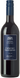 Вино La Perle Cabernet Sauvignon красное сухое 0.75л (VTS1786730) 740626 фото 3