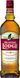 Віскі бленд Fauconnier Hunting Lodge 3 Y.O. 1 л 40% (AS8000013756617) 1149765 фото 2