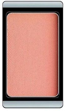 Artdeco Eye Shadow матові №540 matt vineyard peach Тени для век матовые 0.8g 1197792 фото