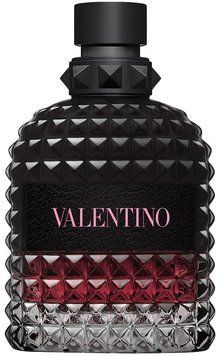 Парфумована вода Valentino Uomo Born in Roma Intense 100 ml 1239770 фото