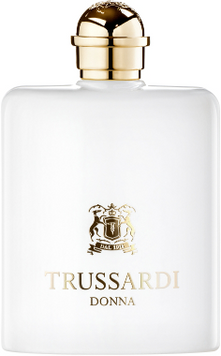 Парфумована вода Trussardi Donna 2011 100ml 724948 фото