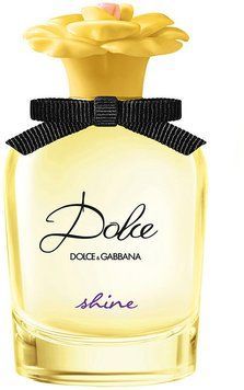 Парфумована вода Dolce & Gabbana Dolce Shine 50 ml 718467 фото