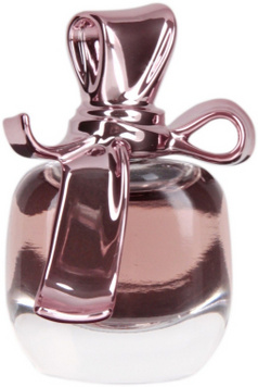 Парфумована вода Nina Ricci Mademoiselle Ricci 4 ml 719470 фото