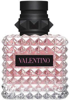 Парфюмированная вода Valentino Donna Born In Roma 30 ml 1239773 фото