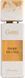 Духи Gritti Dame De L`Ile 100ml 1240507 фото 3