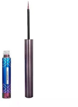 Makeup Revolution XX Revolution MagnetiXX Duo Chrome Eyeliner Force Підводка для очей 1.8 ml 1084213 фото