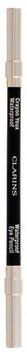 Clarins Waterproof Eye Pencil 01 Black Олівець для очей 1.2 g 1086591 фото