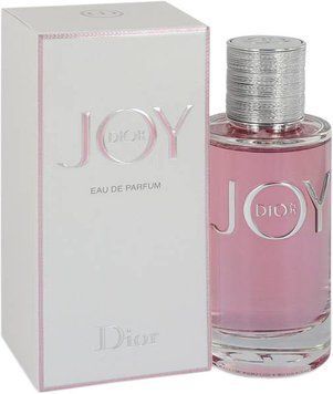 Парфумована вода Christian Dior Joy By Dior 90 ml Тестер 660422 фото