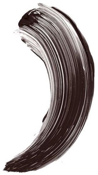 Maybelline New York Colossal Go Extreme Black Тушь для ресниц 9,5ml 870973 фото