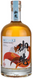 Виски Misaki Blended Japanese Whisky 40 % 0.5 л (WHS4595644925032) 1251250 фото 2