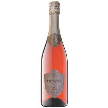 Ігристе вино Felix Solis Provetto Rosato Secco (0,75 л) (AS8000016594796) 434580 фото