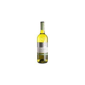 Вино Oxford Landing Estates Sauvignon Blanc (0,75 л) (BW24475) 435796 фото