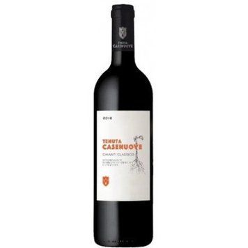 Вино Le Rubinie Pinot Grigio delle Venezie Doc 0.75 л (ALR13606) 1201750 фото