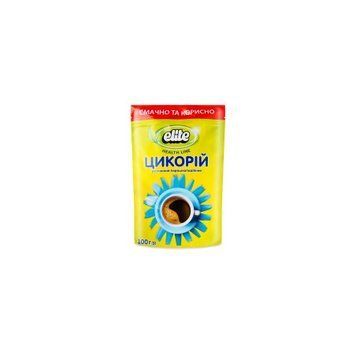 Напій розчинний Elite Цикорій 100 г (8718868141187) 1308652 фото