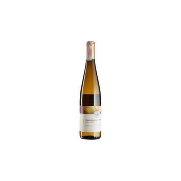 Вино Galil Mountain Gewurztraminer (0,75 л.) (BW49199) 778855 фото