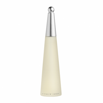 Туалетна вода Issey Miyake L`eau D`Issey 100 ml Тестер 720551 фото