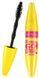 Maybelline New York Colossal Go Extreme Black Тушь для ресниц 9,5ml 870973 фото 2