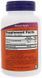 Now Foods Alpha Lipoic Acid 100 mg Veg Capsules 120 caps 416269 фото 2