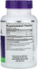 Natrol Tonalin CLA, 1.200 mg, 90 Softgels (NTL-00864) 722225 фото 2
