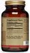Solgar Vitamin C 1000 mg 90 Tabs (SOL-03275) 463555 фото 2