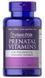 Puritan's Pride Prenatal Vitamins 100 caps Витамины для беременных 519249 фото 4