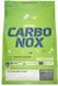 Гейнер Olimp Carbo-Nox 1000 g /20 servings/ Strawberry 382953 фото 1
