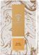 Духи Gritti Dame De L`Ile 100ml 1240507 фото 2